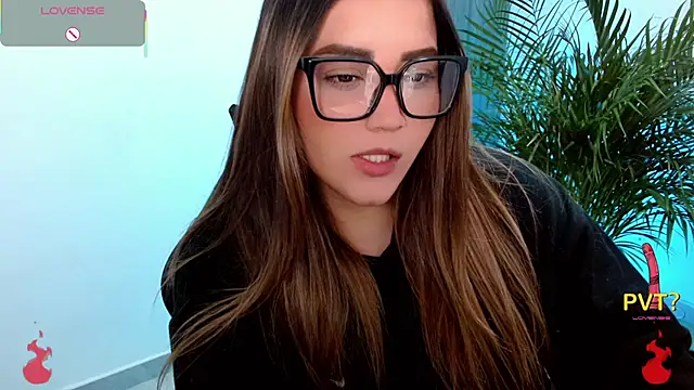Lucia star   online show from 18, 6, 2026