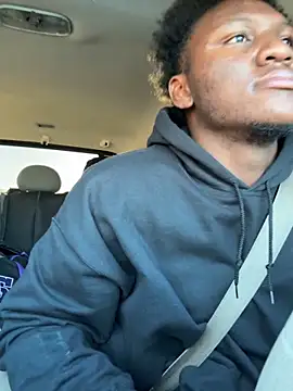 Festivitiesking1 online show from 17, 11, 2025