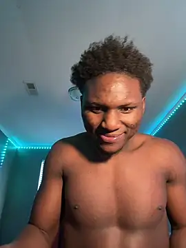 Festivitiesking1 online show from 12, 1, 2026