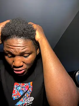 Festivitiesking1 online show from 4, 12, 2025