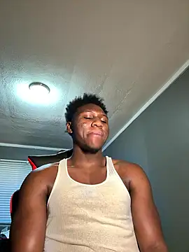 Festivitiesking1 online show from 9, 1, 2026