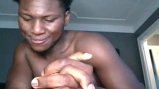 Festivitiesking1 online show from 9, 10, 2025