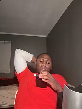 Festivitiesking1 online show from 1, 12, 2025