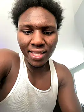 Festivitiesking1 online show from 8, 9, 2025