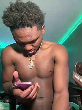 Festivitiesking1 online show from 16, 1, 2026