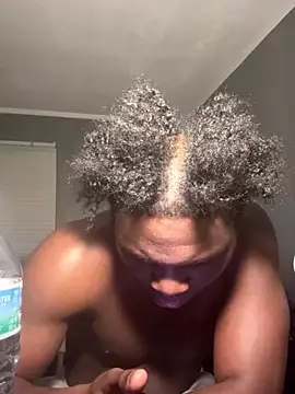 Festivitiesking1 online show from 22, 12, 2025