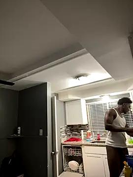 Festivitiesking1 online show from 21, 9, 2025