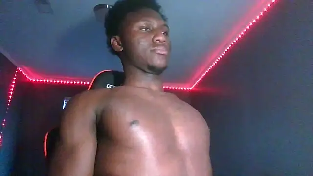 Festivitiesking1 online show from 10, 1, 2026