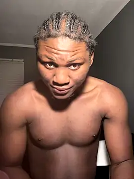 Festivitiesking1 online show from 21, 12, 2025