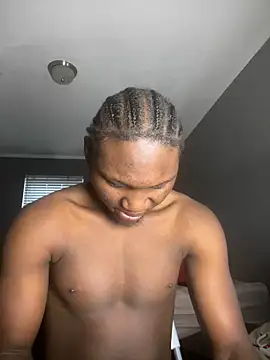 Festivitiesking1 online show from 27, 11, 2025