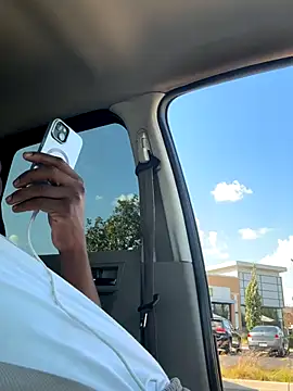 Festivitiesking1 online show from 4, 10, 2025