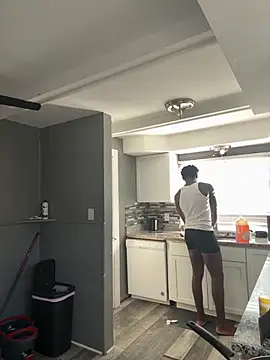 Festivitiesking1 online show from 28, 9, 2025