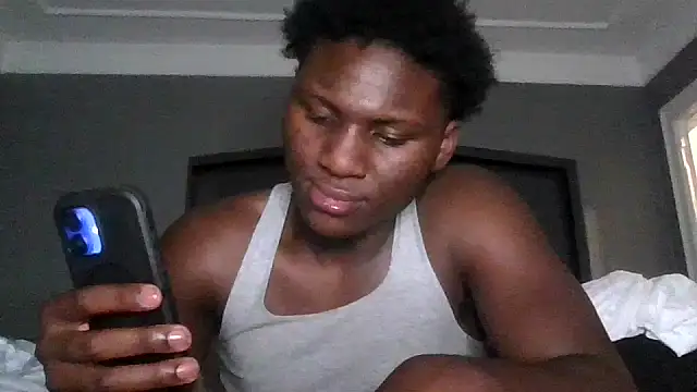 Festivitiesking1 online show from 10, 10, 2025