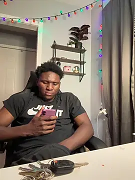 Festivitiesking1 online show from 14, 11, 2025