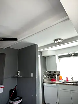 Festivitiesking1 online show from 19, 9, 2025