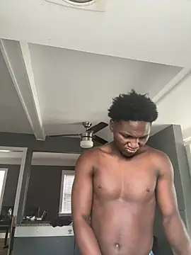 Festivitiesking1 online show from 6, 10, 2025