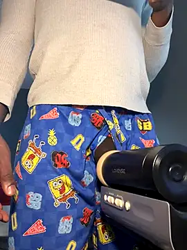 Festivitiesking1 online show from 1, 12, 2025