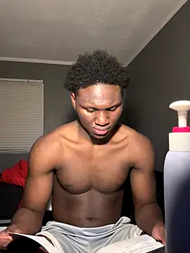 Festivitiesking1 online show from 23, 12, 2025