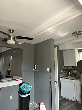 Festivitiesking1 online show from 11, 9, 2025