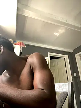 Festivitiesking1 online show from 20, 9, 2025