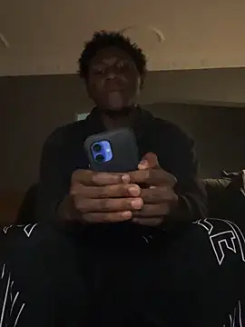 Festivitiesking1 online show from 10, 11, 2025