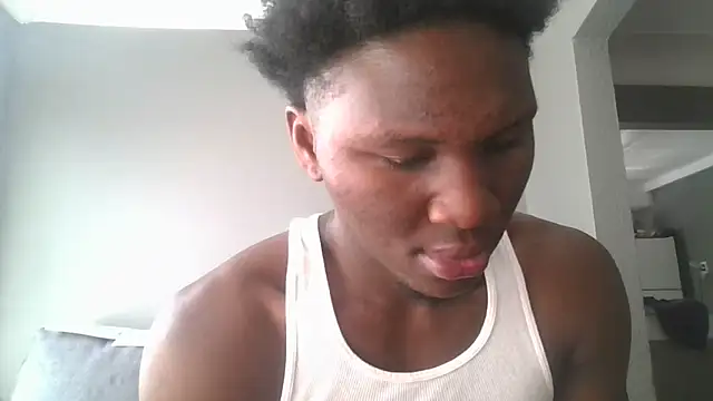 Festivitiesking1 online show from 5, 10, 2025