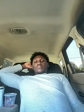 Festivitiesking1 online show from 8, 10, 2025