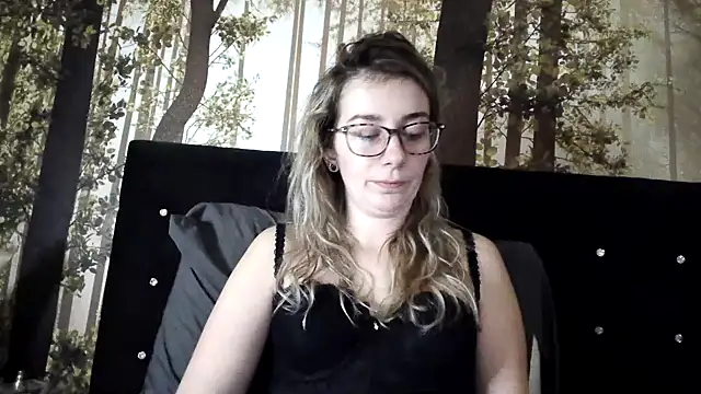 ginachiron online show from 27, 1, 2025