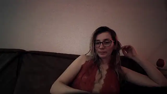 ginachiron online show from 14, 2, 2025