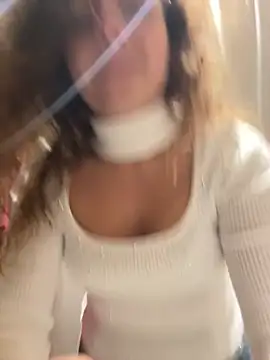 ItalianiMuli online show from 29, 11, 2025