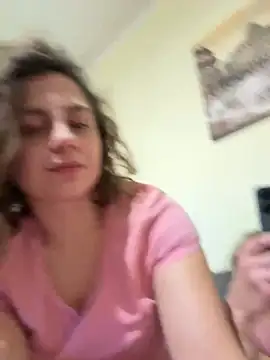 ItalianiMuli online show from 30, 1, 2025