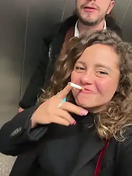 ItalianiMuli online show from 1, 3, 2025