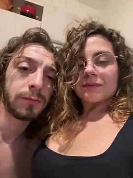 ItalianiMuli online show from 5, 3, 2025