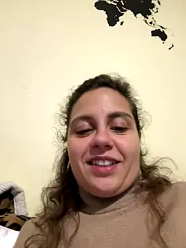 ItalianiMuli online show from 17, 11, 2025