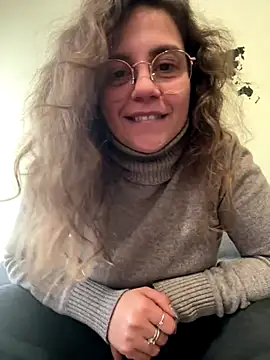 ItalianiMuli online show from 2, 12, 2025