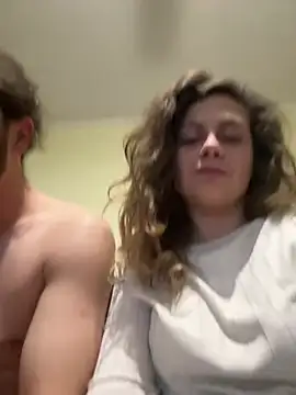 ItalianiMuli online show from 18, 3, 2025