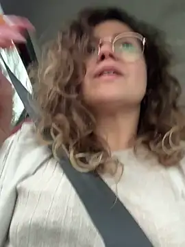 ItalianiMuli online show from 22, 3, 2025