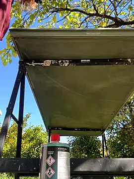 ItalianiMuli online show from 20, 9, 2025