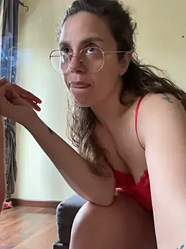 ItalianiMuli online show from 1, 3, 2026