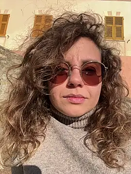 ItalianiMuli online show from 20, 2, 2025