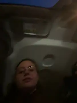 ItalianiMuli online show from 8, 3, 2025