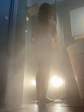 ItalianiMuli online show from 25, 1, 2025