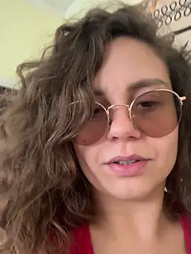 ItalianiMuli online show from 27, 2, 2025