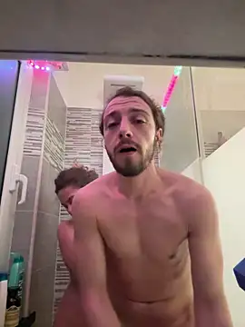 ItalianiMuli online show from 10, 3, 2025