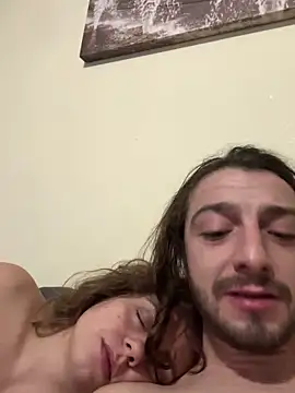 ItalianiMuli online show from 1, 3, 2025