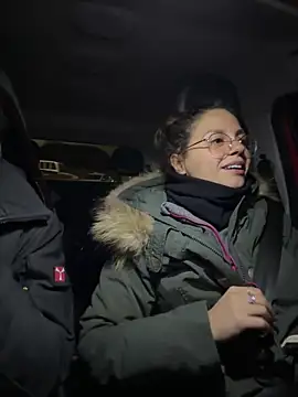 ItalianiMuli online show from 28, 2, 2026