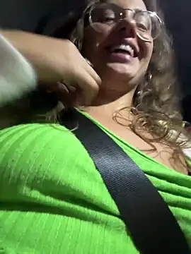 ItalianiMuli online show from 12, 9, 2025