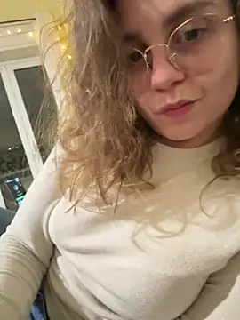 ItalianiMuli online show from 8, 1, 2025