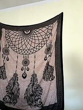 ItalianiMuli online show from 26, 10, 2025