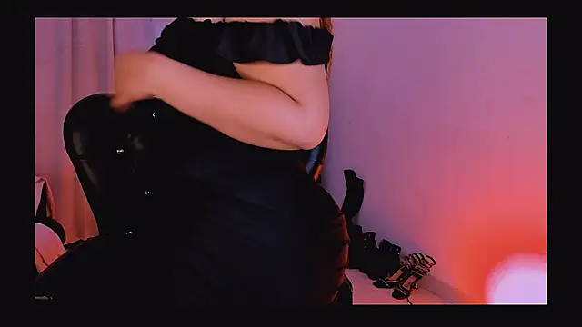 Snapshot of Agatha_humidity chatting on 13, 3, 2025 Agatha humidity online show from 13, 3, 2025